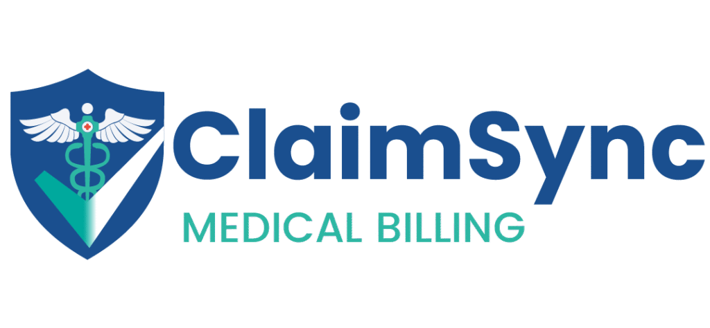 LOGO CLAIM 3-01