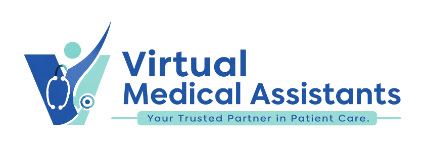 VMA logo VMA logo