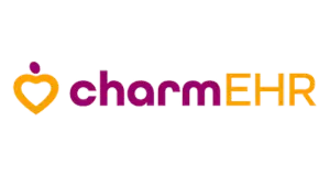 Charm Health