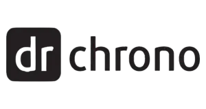 Dr Chrono