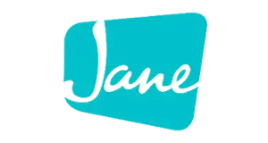 Jane