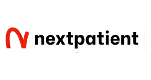 Next Patient