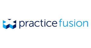 Practice Fusion