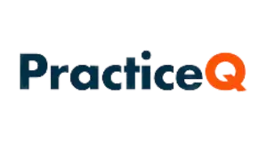 Practice Q