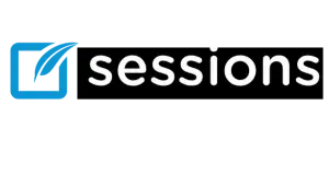 Sessions Health