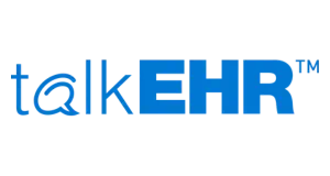 Talk EHR
