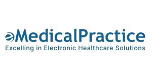 emedical